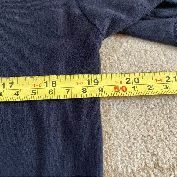 Mitchell & Ness NBA Los Angeles Lakers Flowers and Butterflies Shirt Sz M - Picture 6 of 8